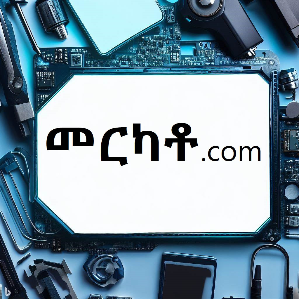 መርካቶ.com - Premium domain name