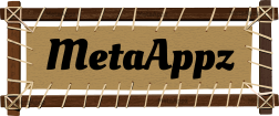 MetaAppz Shop